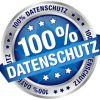 datenschutz-300x280
